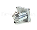 85186700 Ready Access Motor Sprocket Assy 275/600 Fm-10