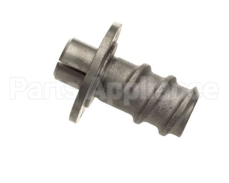 85188K Grindmaster Cecilware Feedworm Assembly_5/8 Pitch ()