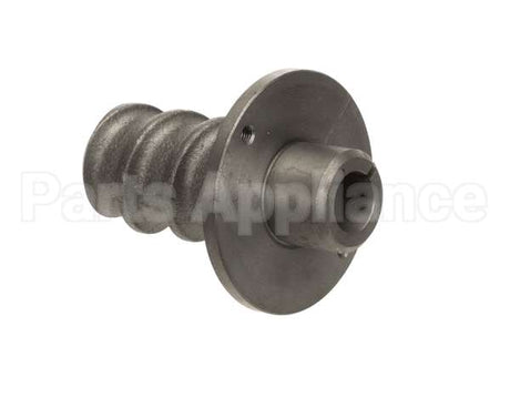 85188K Grindmaster Cecilware Feedworm Assembly_5/8 Pitch ()