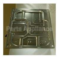 8519207 Whirlpool Base