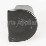 8519374 Whirlpool Plug - Door Handle