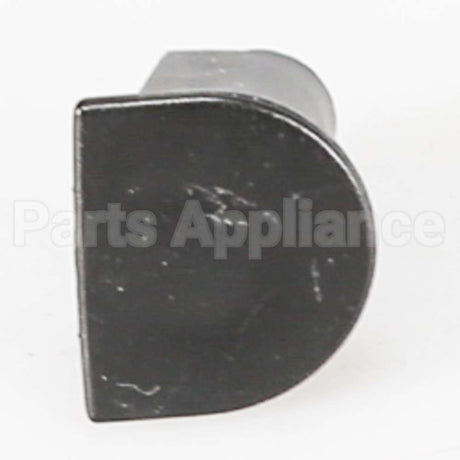 8519374 Whirlpool Plug - Door Handle