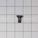 8519374 Whirlpool Plug - Door Handle