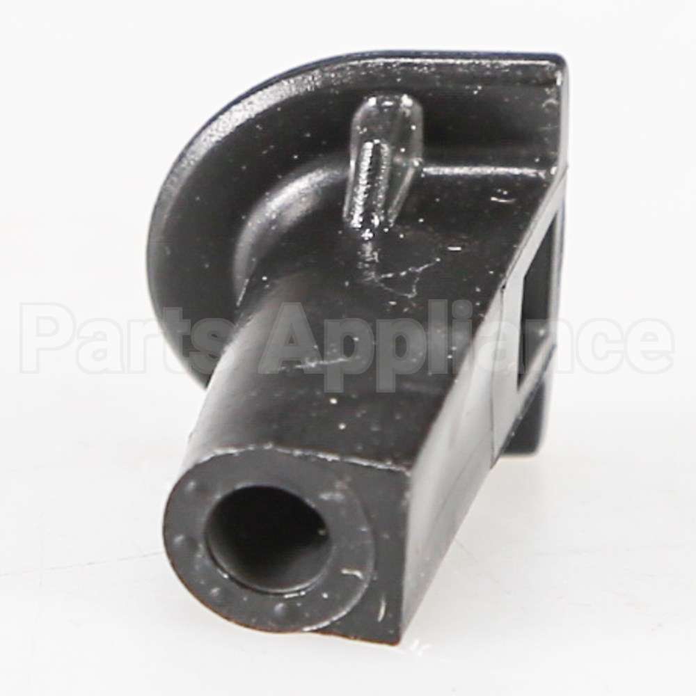 8519374 Whirlpool Plug - Door Handle