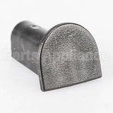 8519374 Whirlpool Plug - Door Handle
