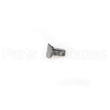 8519374 Whirlpool Plug - Door Handle
