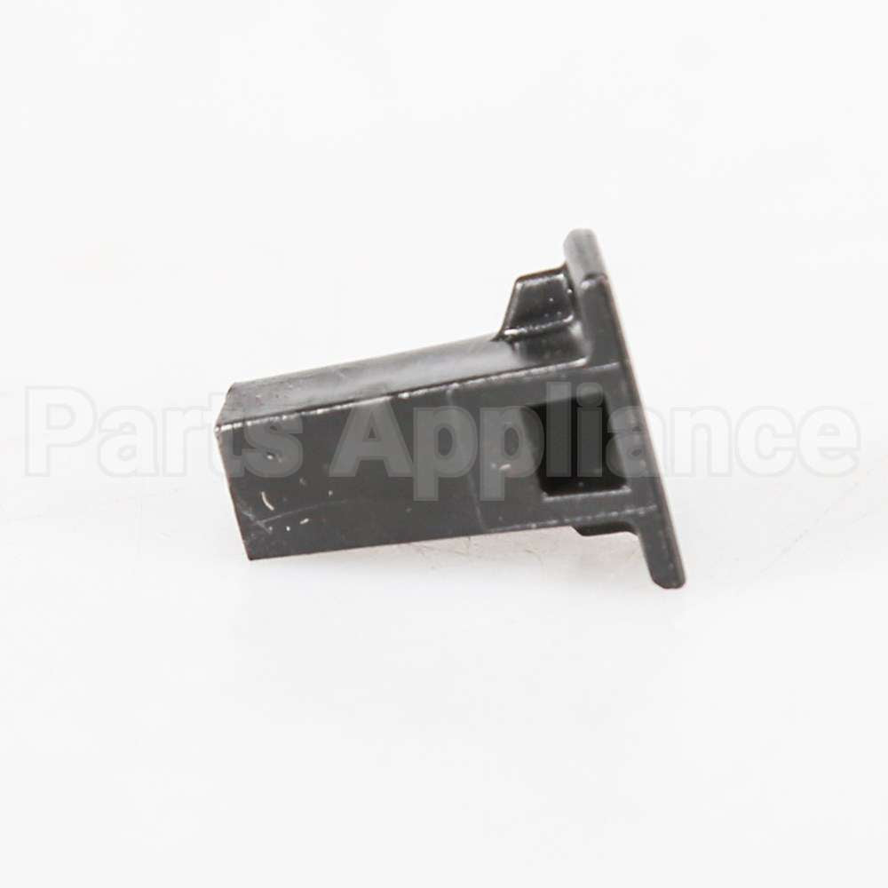 8519374 Whirlpool Plug - Door Handle