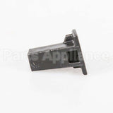 8519374 Whirlpool Plug - Door Handle