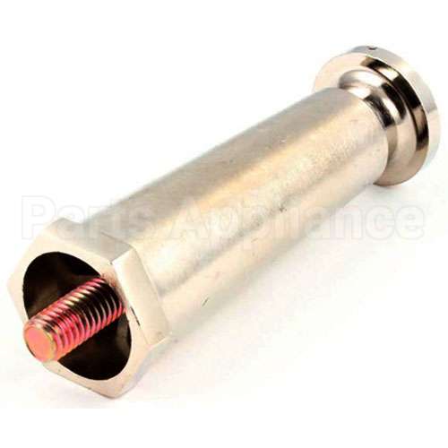 851944 Compatible Vulcan Sst Leg