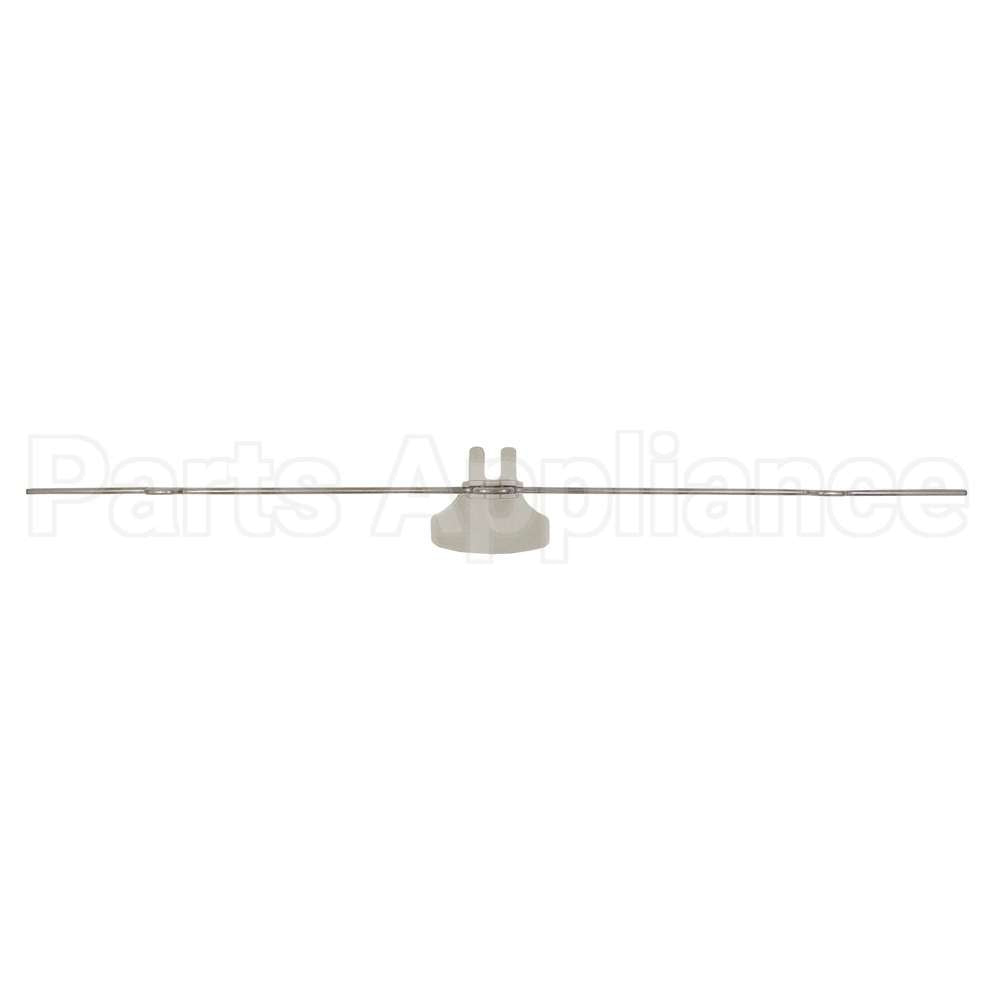 8519541 Whirlpool Latch Asm Sw Bskt