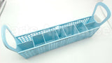 8519598 Whirlpool Silverware Basket-Midlin