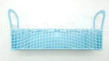8519598 Whirlpool Silverware Basket-Midlin