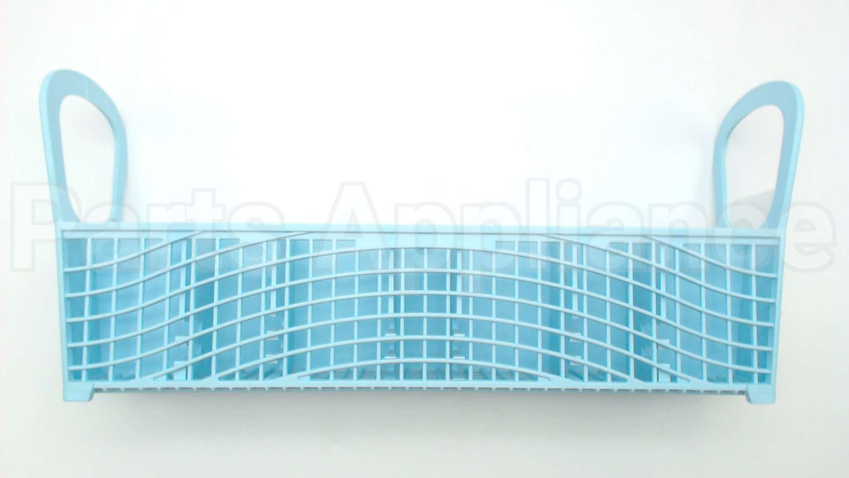 8519598 Whirlpool Silverware Basket-Midlin