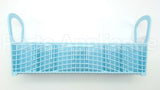 8519598 Whirlpool Silverware Basket-Midlin