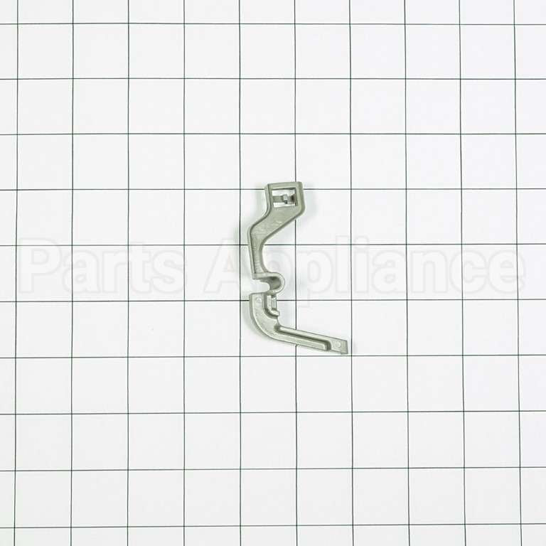 8519669 Whirlpool Clip - Upr Pivot (Gn)