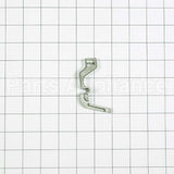 8519669 Whirlpool Clip - Upr Pivot (Gn)