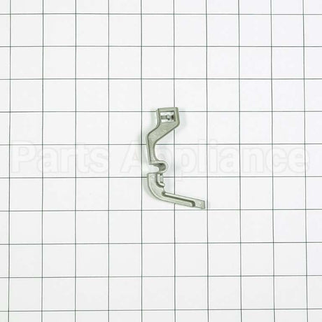 8519669 Whirlpool Clip - Upr Pivot (Gn)