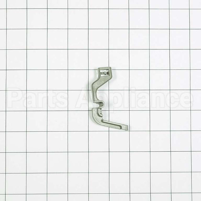 8519669 Whirlpool Clip - Upr Pivot (Gn)