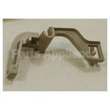 8519669 Whirlpool Clip - Upr Pivot (Gn)