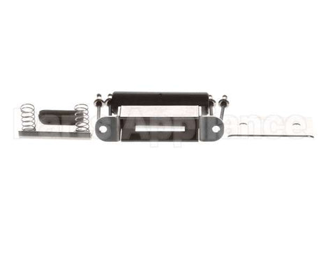 85197000 Ready Access Door Handle Kit (275 Sc)