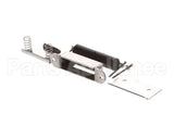 85197000 Ready Access Door Handle Kit (275 Sc)