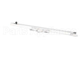 85197102 Ready Access Lock Bar Kit 275 - Clr - 21-1