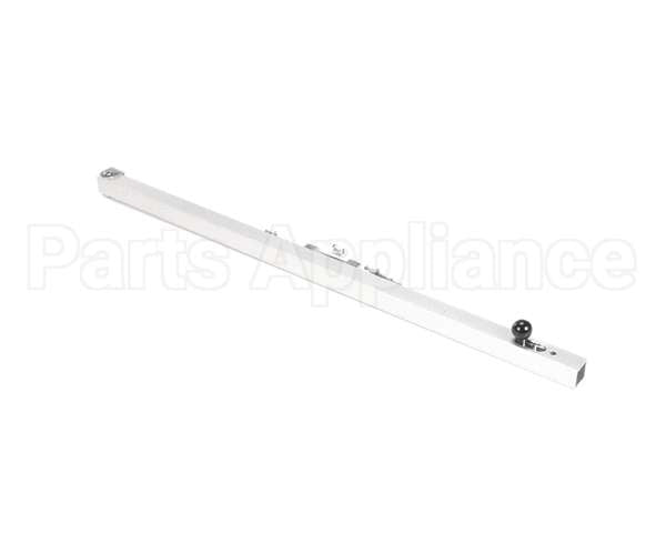 85197102 Ready Access Lock Bar Kit 275 - Clr - 21-1
