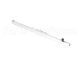 85197102 Ready Access Lock Bar Kit 275 - Clr - 21-1