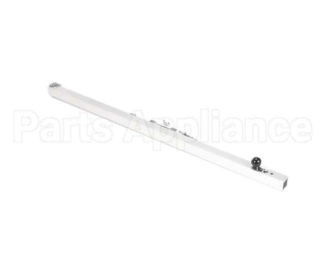 85197102 Ready Access Lock Bar Kit 275 - Clr - 21-1