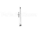 85197102 Ready Access Lock Bar Kit 275 - Clr - 21-1