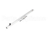 85197102 Ready Access Lock Bar Kit 275 - Clr - 21-1