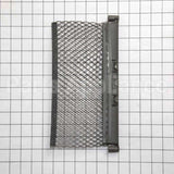 8519716 Whirlpool Small Ware Basket