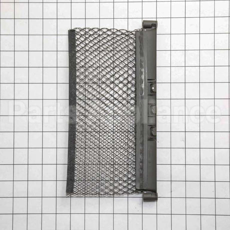 8519716 Whirlpool Small Ware Basket