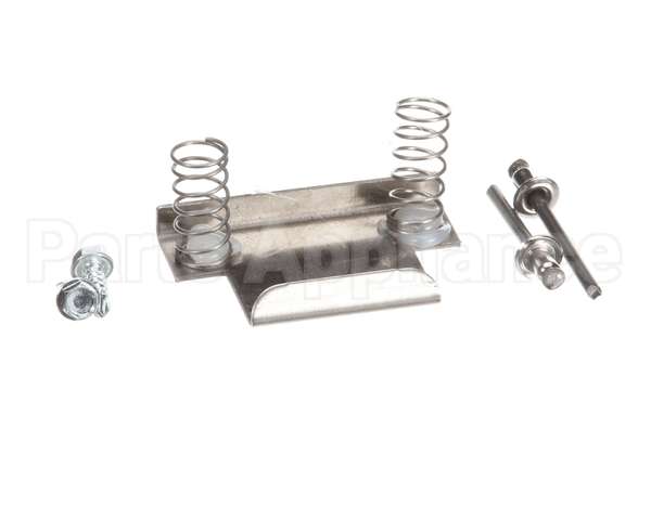 85197300 Ready Access 275 Door Handle Spring Kit