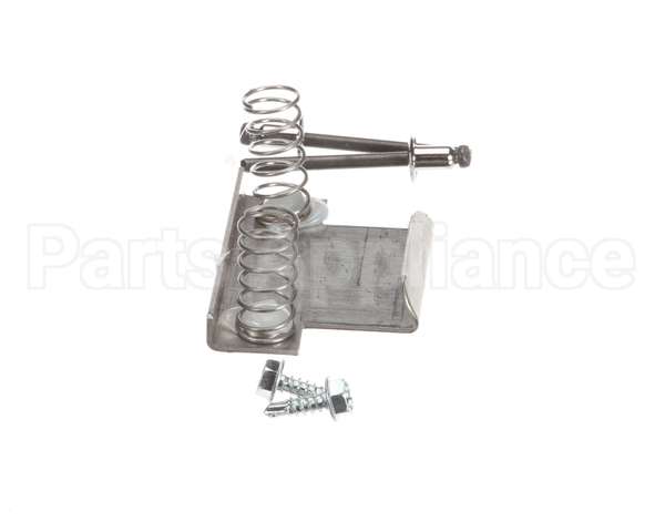 85197300 Ready Access 275 Door Handle Spring Kit