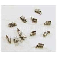 8519815D Whirlpool Clip