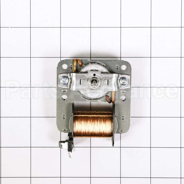 5304488380 Frigidaire Motor