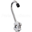 851CR30110 Compatible Chicago Faucet Hook, Pre-Rinse (Chicago)