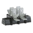 852-091 Compatible Crescor Terminal Block