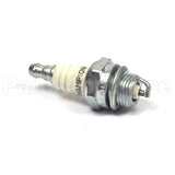 852 Champion Rcj6Y Sm Eng Spark Plug