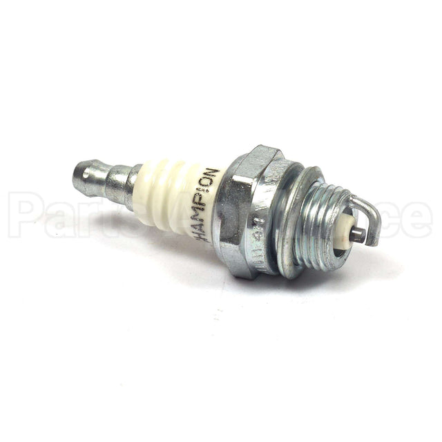 852 Champion Rcj6Y Sm Eng Spark Plug