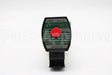 8210G34 Asco 1/2" No 0/150#Airwtr125Oil120V