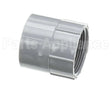 85204 Structural Concepts Female Adapter