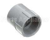 85204 Structural Concepts Female Adapter