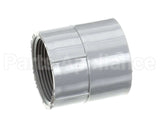 85204 Structural Concepts Female Adapter
