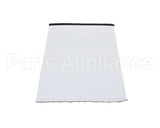 85205 Unic Sdc Boiler Insulation