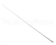 85206 Server Brush 52