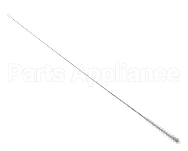 85206 Server Brush 52