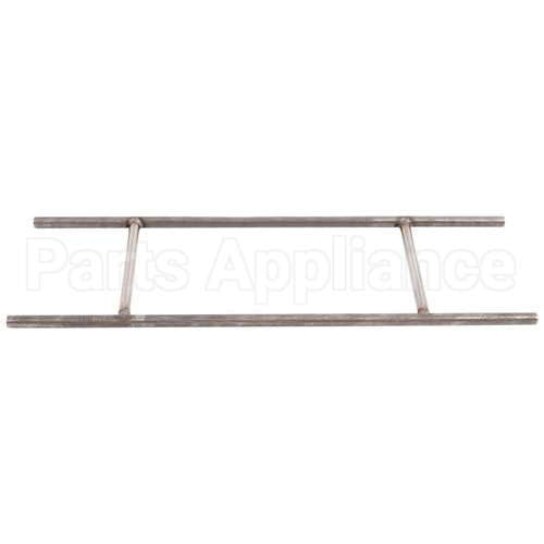 85215 Compatible Apw H-Frame Weld Assy M-83