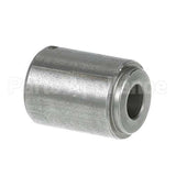 85220 Compatible Apw Bushing